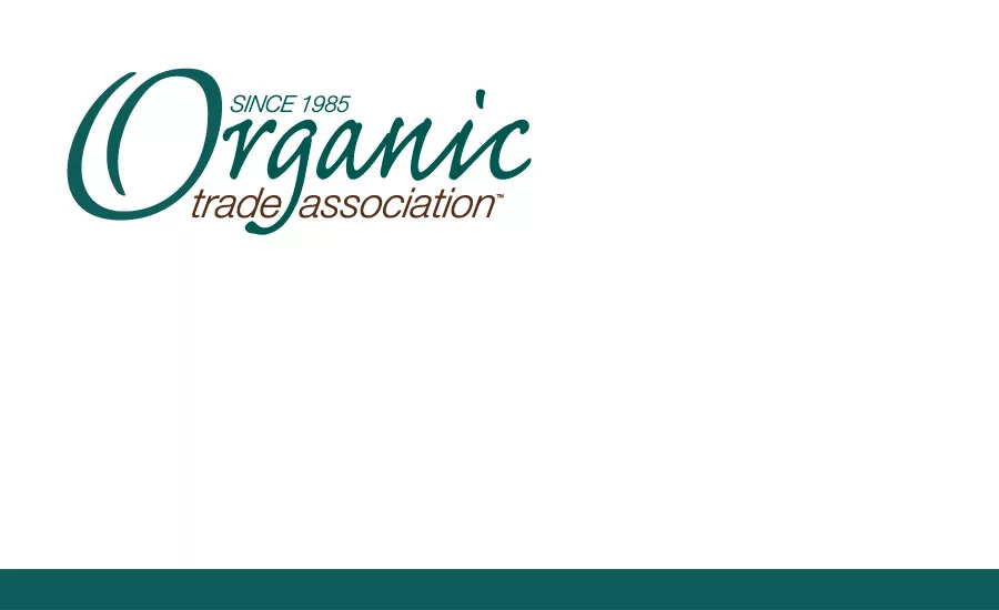 OrganicTradeAssn_900