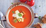 PacificFoodsCremeFraicheSoup_900