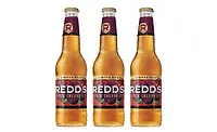 Redd's Black Cherry Ale