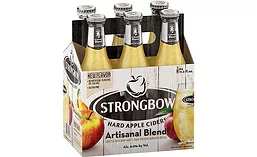 StrongbowArtisanal_900