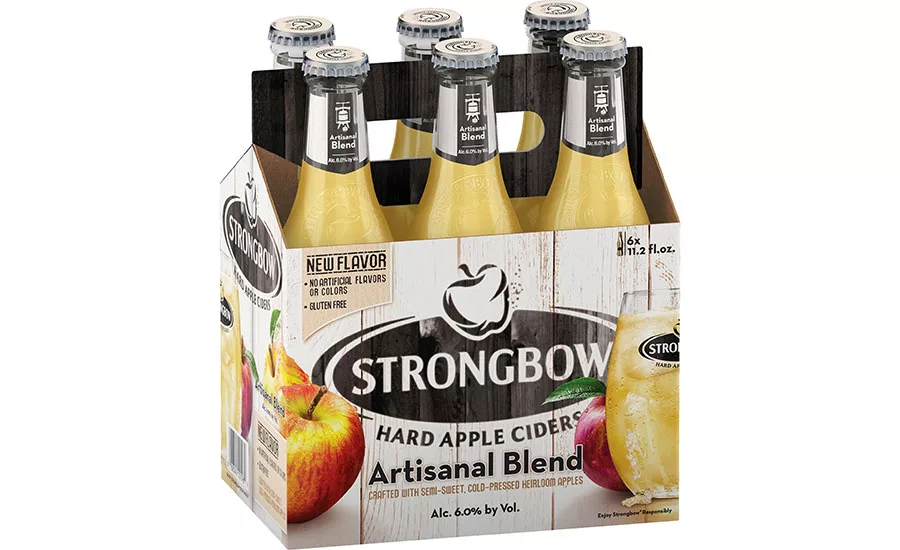 StrongbowArtisanal_900