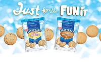 TastykakeKakeChips_900