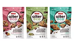 AlterEco_900