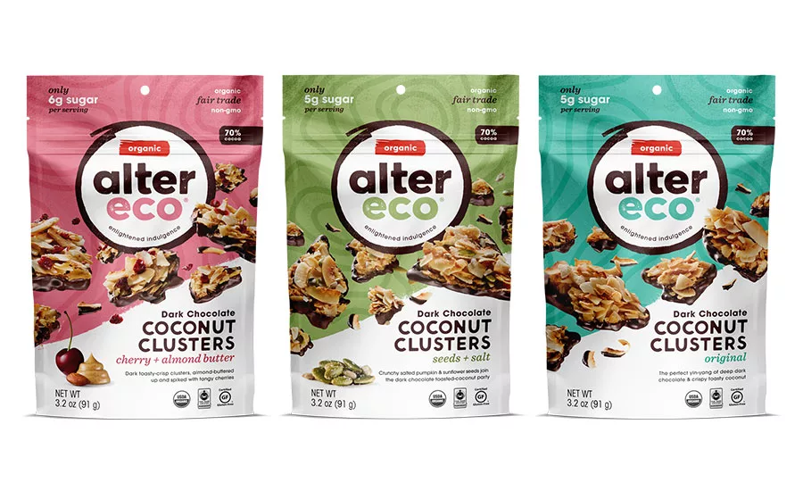 AlterEco_900