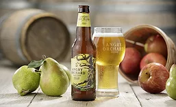 AngryOrchardPear_900