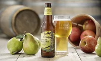 AngryOrchardPear_900
