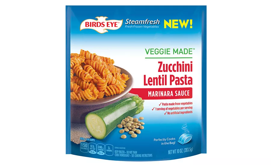 BirdsEyePasta_900
