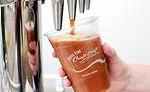 BonafideCraftBrew_900