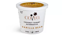Coyo_900