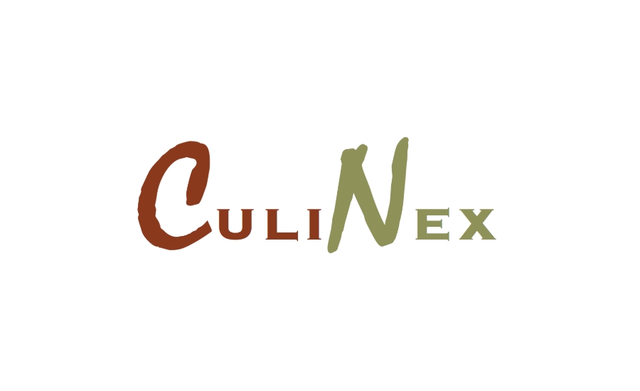 CuliNex_900