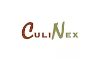 CuliNex_900