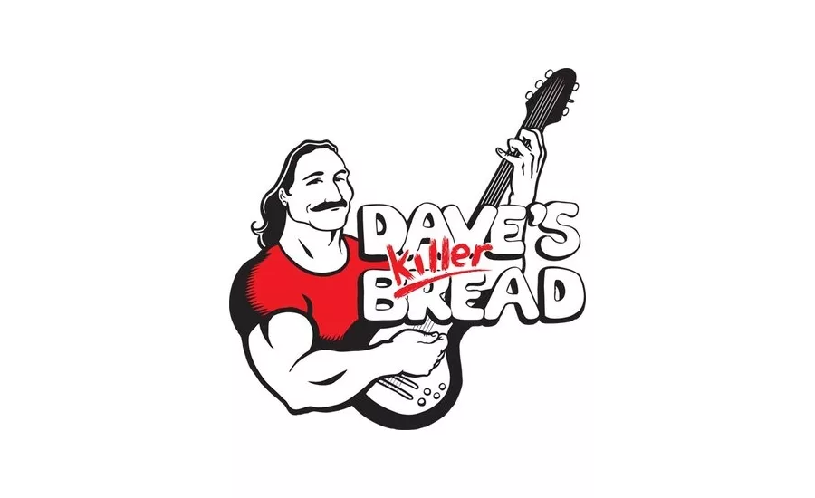 DavesKiller_900