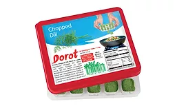 DorotCubes_900