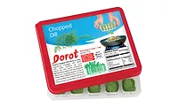 DorotCubes_900
