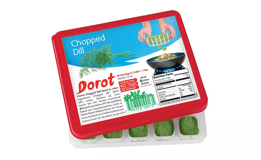 DorotCubes_900
