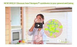 FibregumVideo_900