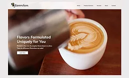 FlavorchemWebsite_900