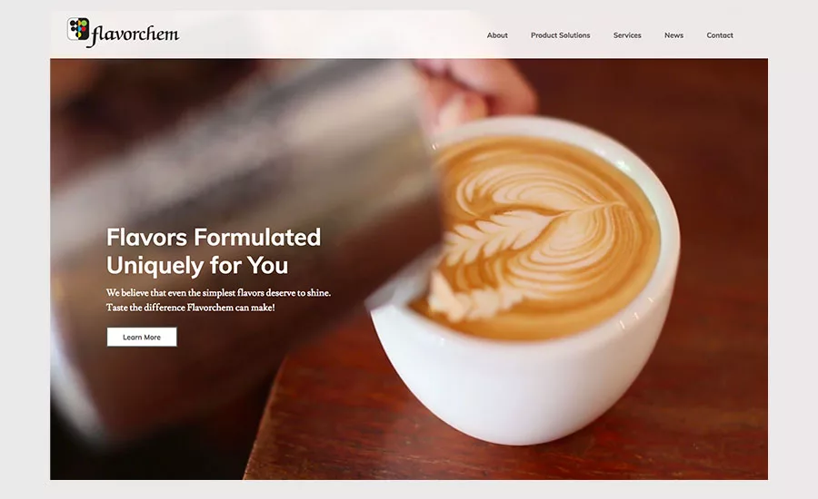 FlavorchemWebsite_900