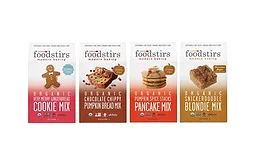 FoodstirsBaking_900