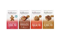 FoodstirsBaking_900