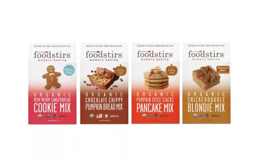 FoodstirsBaking_900