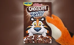 FrostedFlakesChoc_900