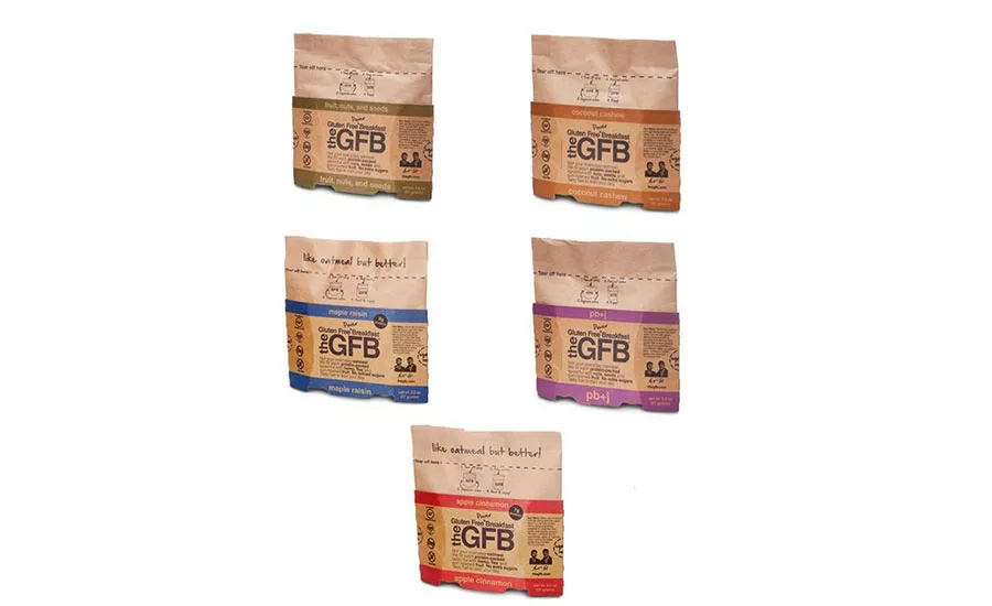 GFB_17_900