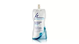 HFactor_Pack_900