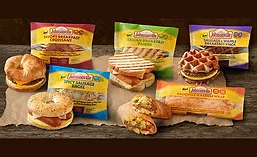 Johnsonville1017_900