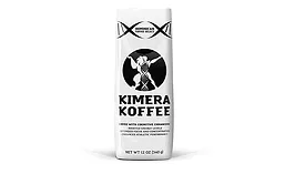 KimeraKoffee_900
