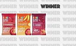 KindFruitBitesWINNER_900