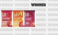 KindFruitBitesWINNER_900