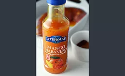LitehouseMango_900