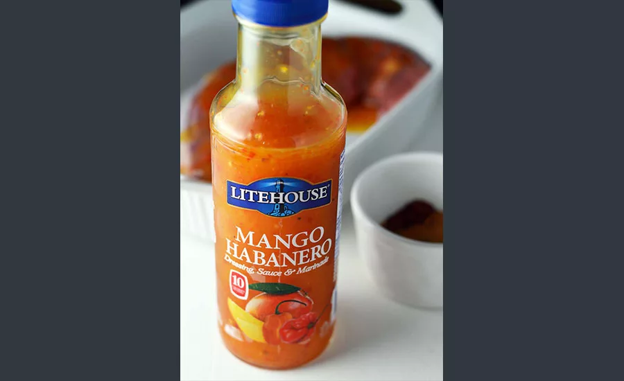 LitehouseMango_900