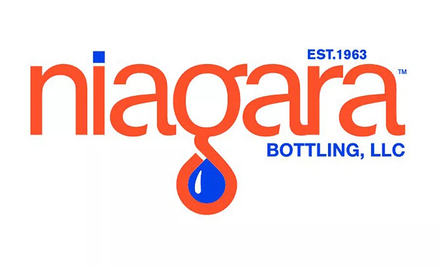 NiagraBottling_900