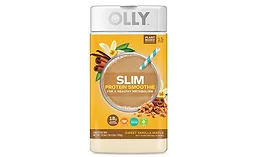OllySlimProtein_900