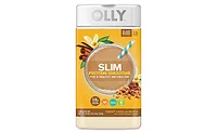 OllySlimProtein_900