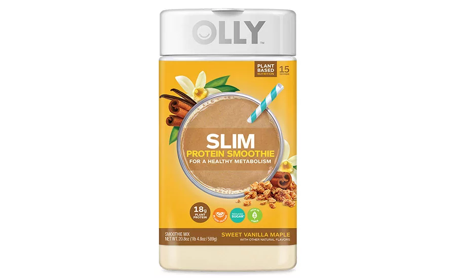 OllySlimProtein_900