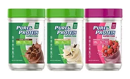 PureProteinSupp17_900