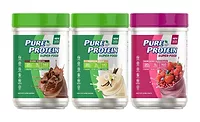 PureProteinSupp17_900