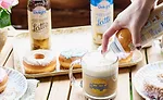 SOI_IntlDelight2_900