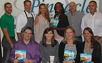 SOI_PinnacleTeam_900