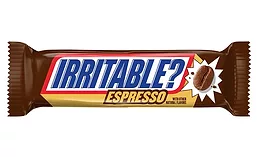SnickersEspresso_900