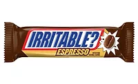 SnickersEspresso_900