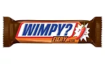 SnickersFiery_900