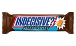 SnickersSweetSalt_900