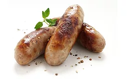 SolvairaSausage_900