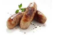 SolvairaSausage_900