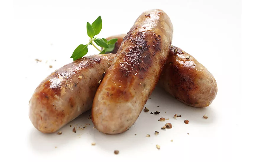 SolvairaSausage_900
