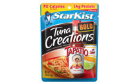 StarKist Tuna Creations Tapatío
